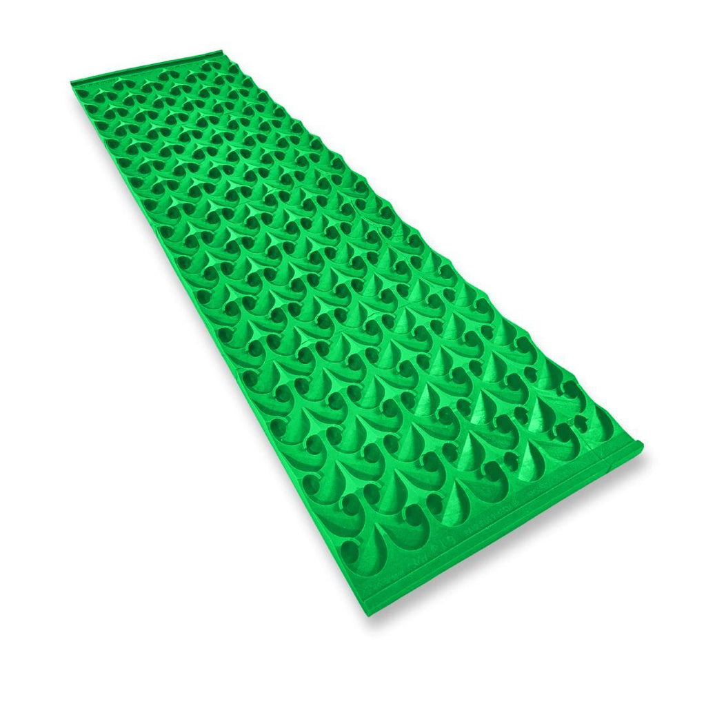 14X48 Gold Dredge Dream Mat | Gold Mining Equipment