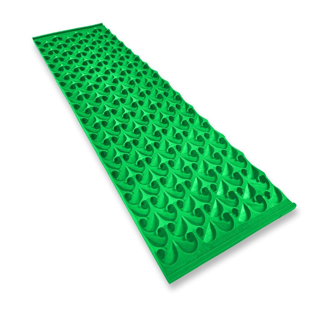 14X48 Gold Dredge Dream Mat | Gold Mining Equipment