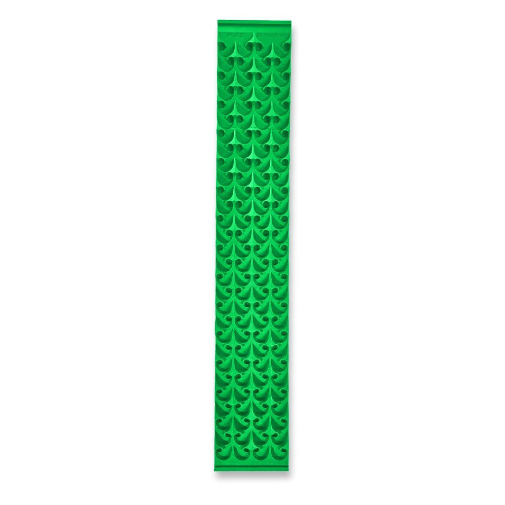 10X48 Dredge Dream Mat - Gold Mining Equipment