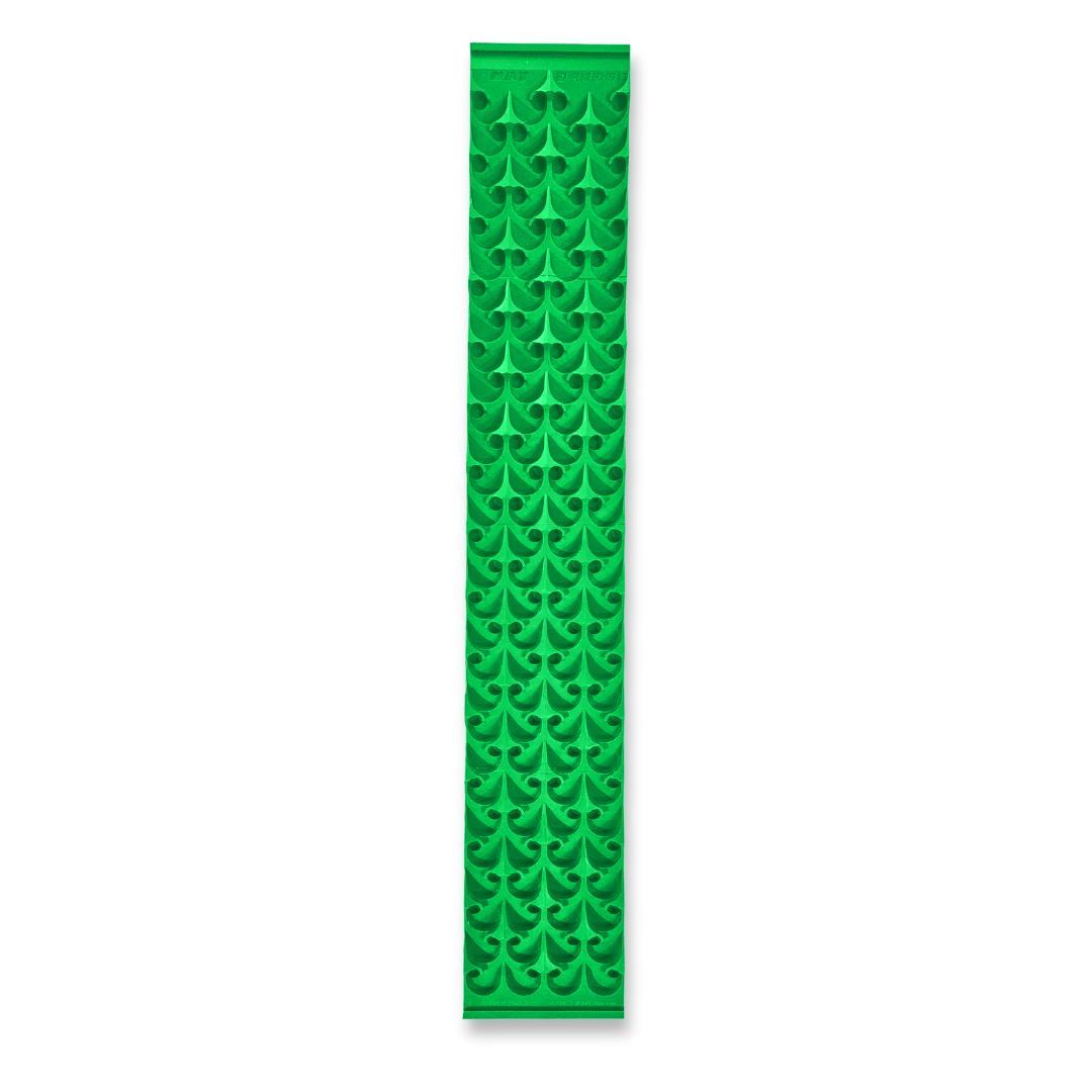 10X48 Dredge Dream Mat - Gold Mining Equipment