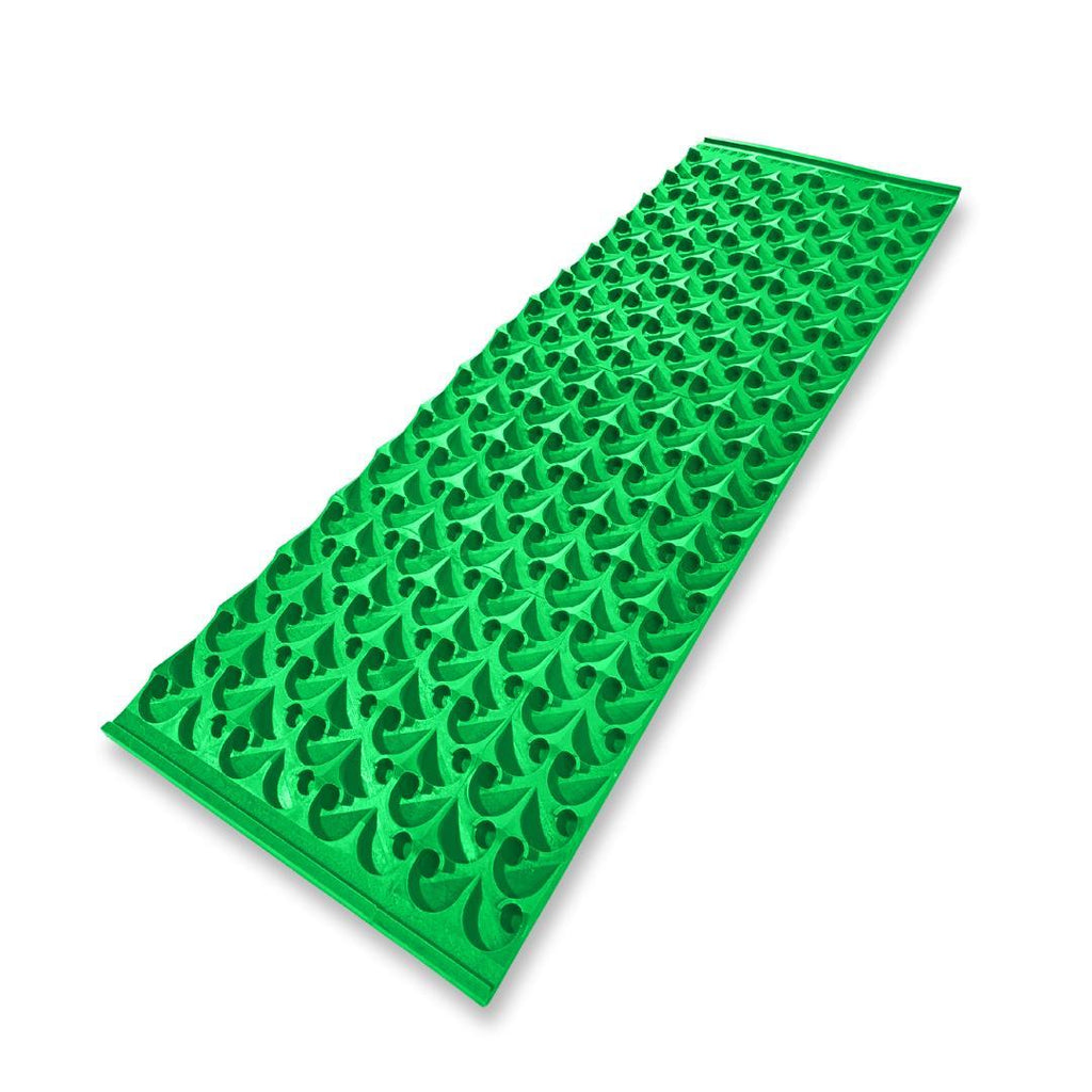 16X48 Gold Dredge Dream Mat | Gold Mining Equipment