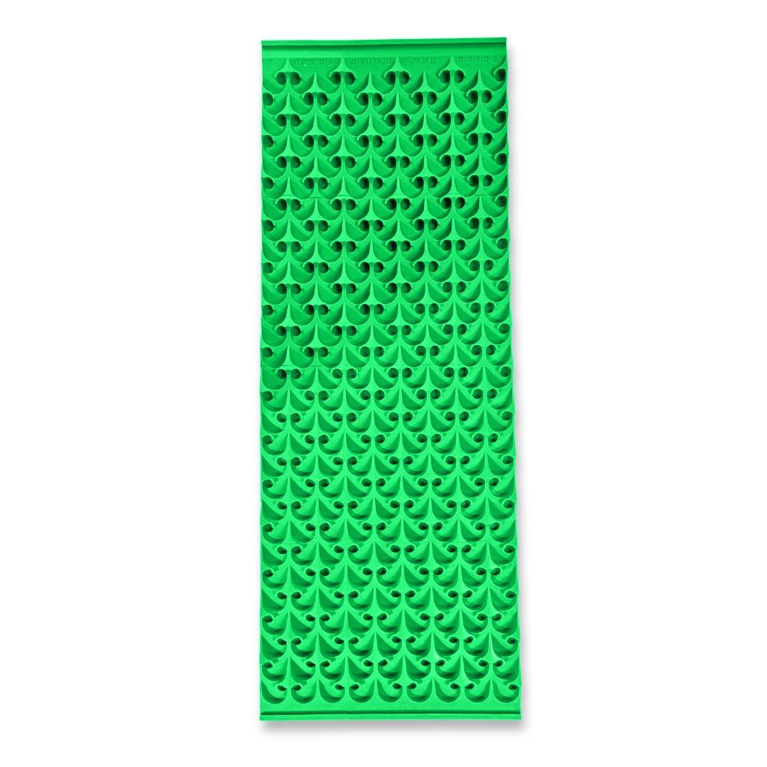 18X48 Gold Dredge Dream Mat | Gold Mining Equipment