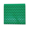 (Factory 2nds) Cape-D (2nd Gen) for Gold Cube