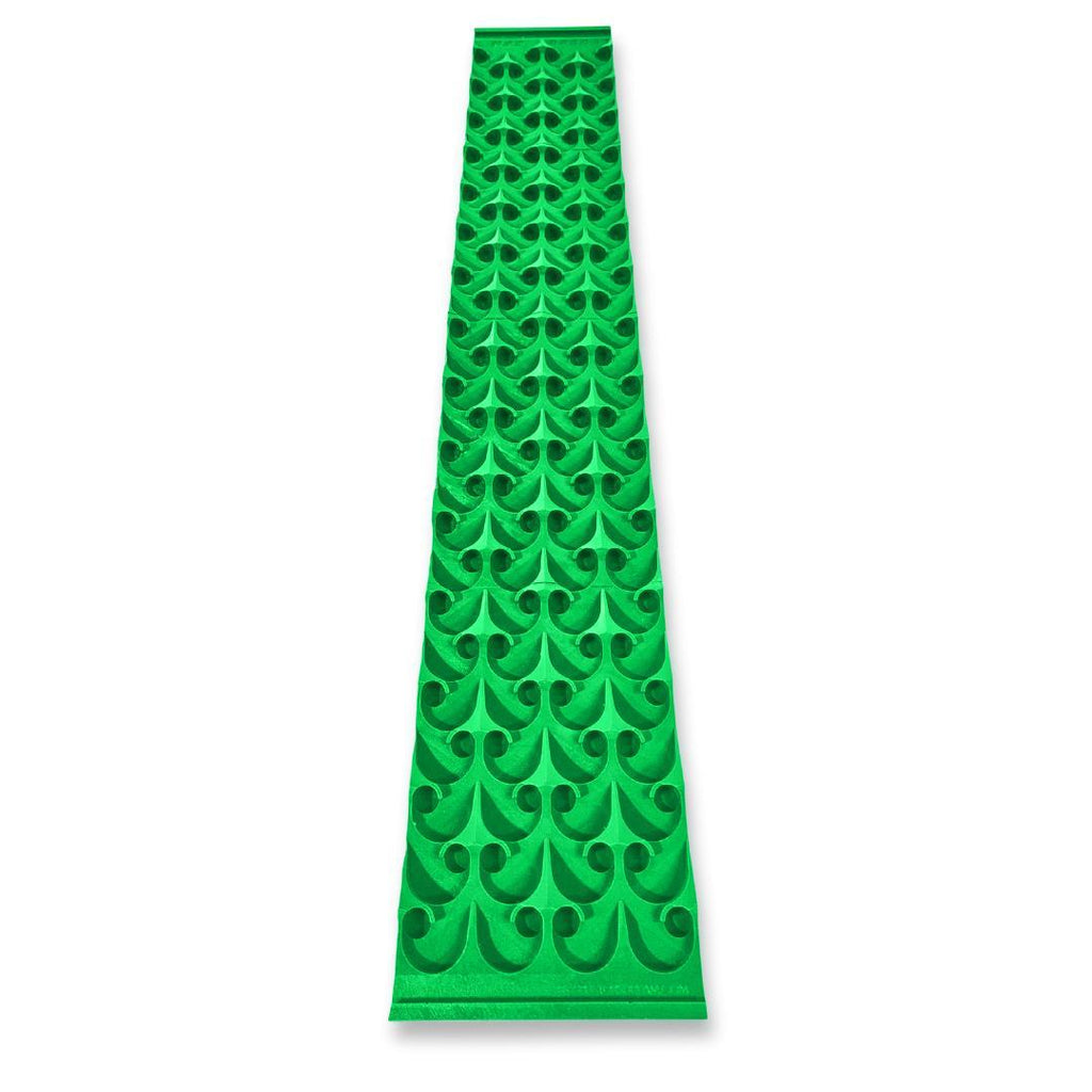 10X48 Dredge Dream Mat - Gold Mining Equipment