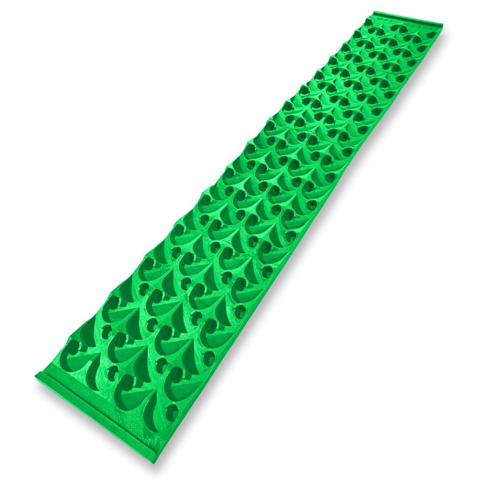 10X48 Dredge Dream Mat - Gold Mining Equipment