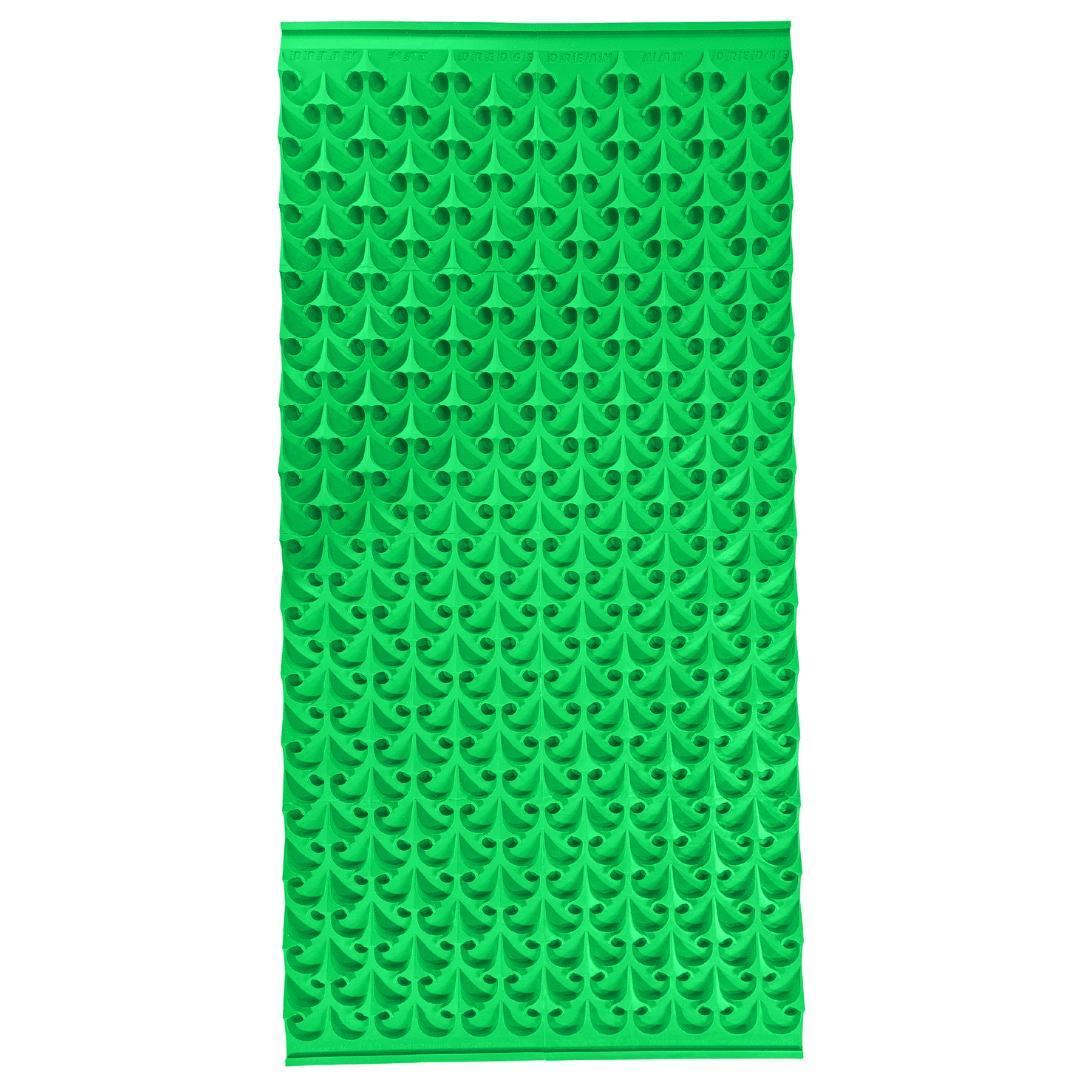 24X48 Gold Dredge Dream Mat | Gold Mining Equipment