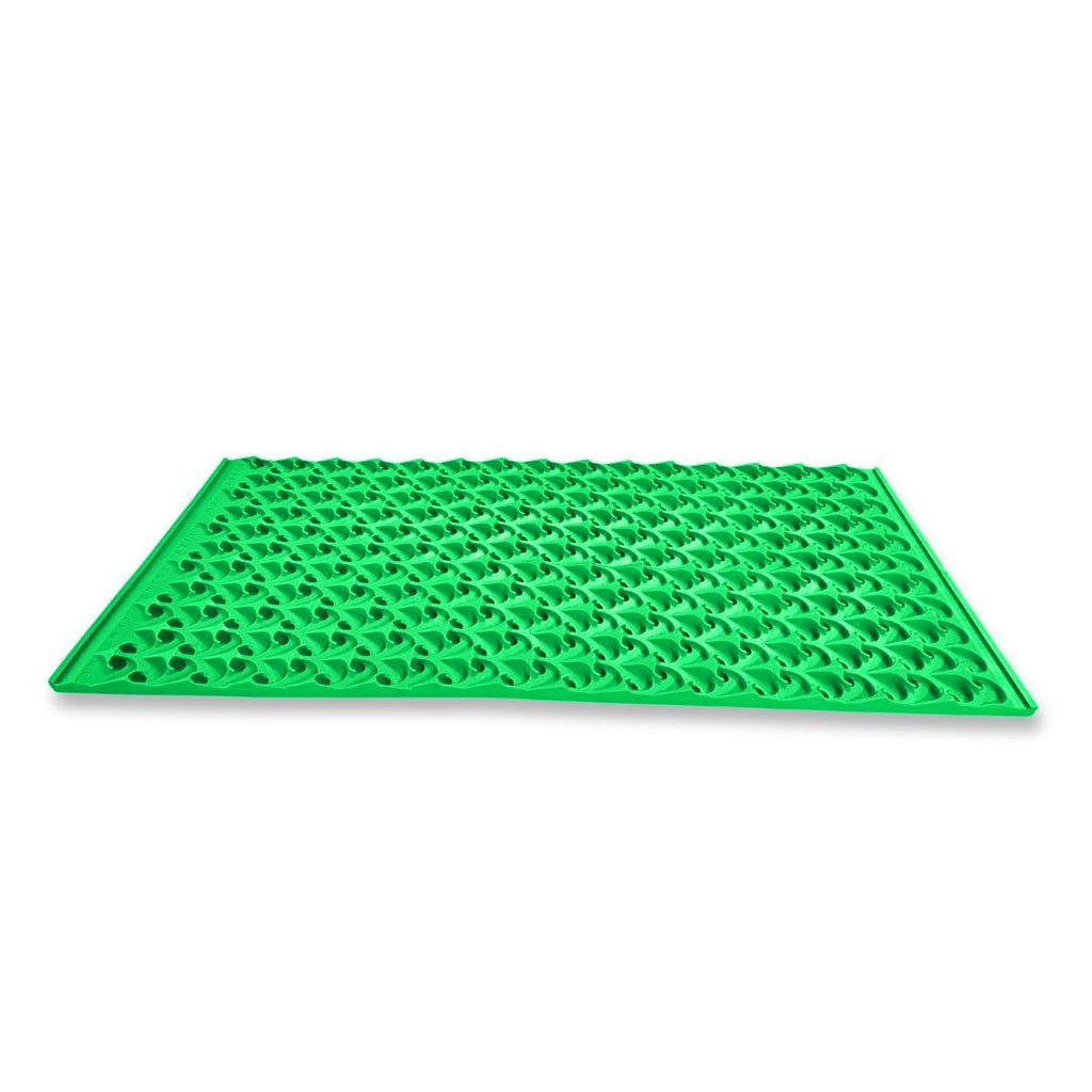 22X48 Gold Dredge Dream Mat | Gold Mining Equipment