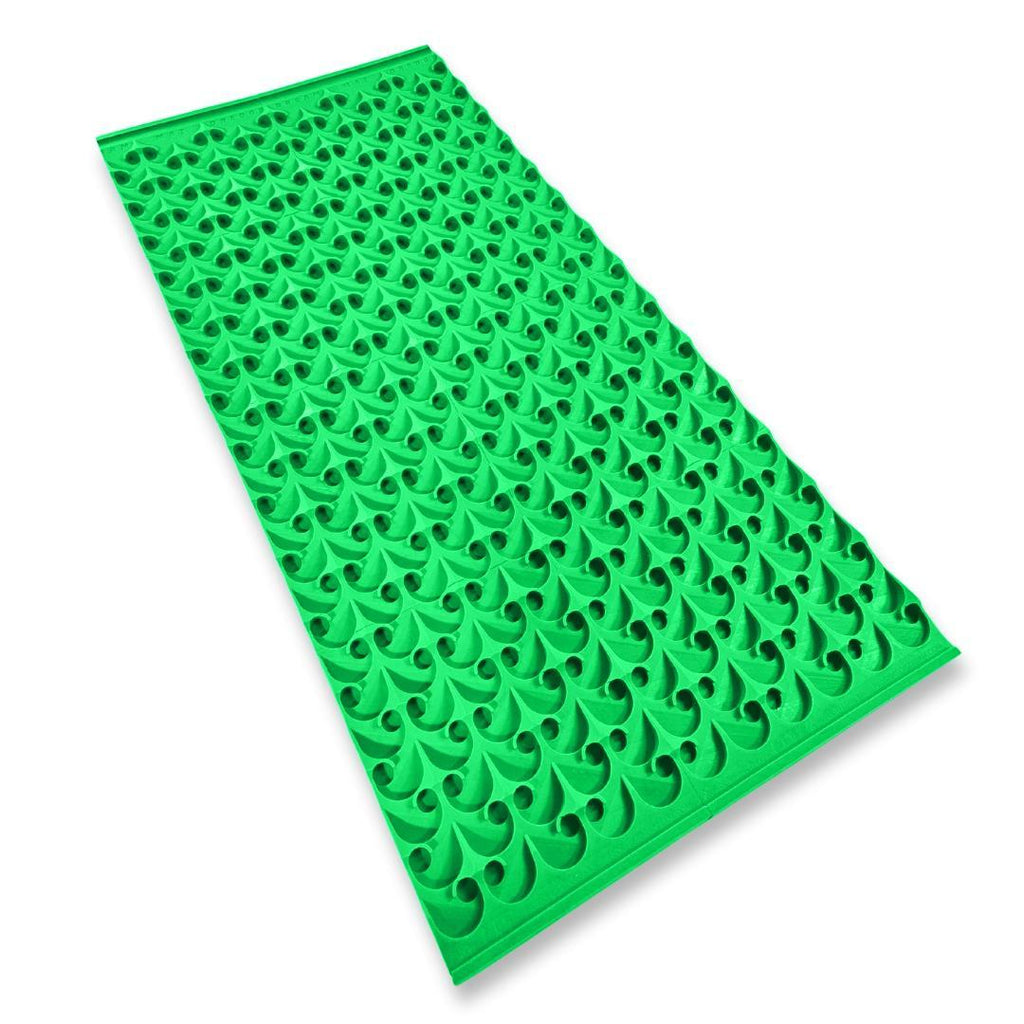 22X48 Gold Dredge Dream Mat | Gold Mining Equipment