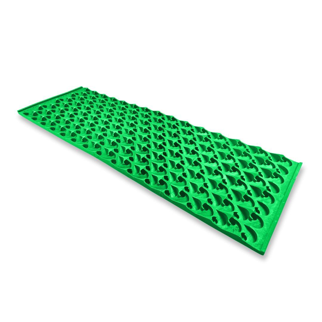 16X48 Gold Dredge Dream Mat | Gold Mining Equipment