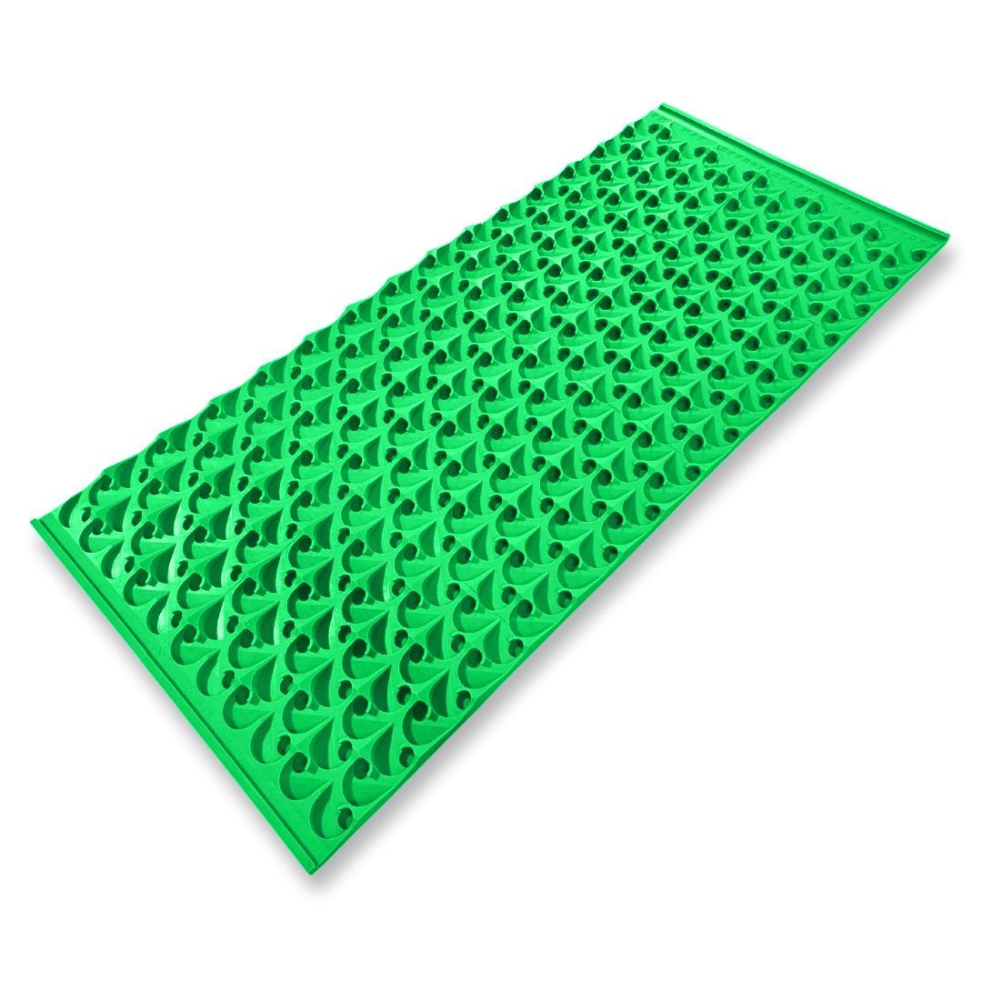 22X48 Gold Dredge Dream Mat | Gold Mining Equipment