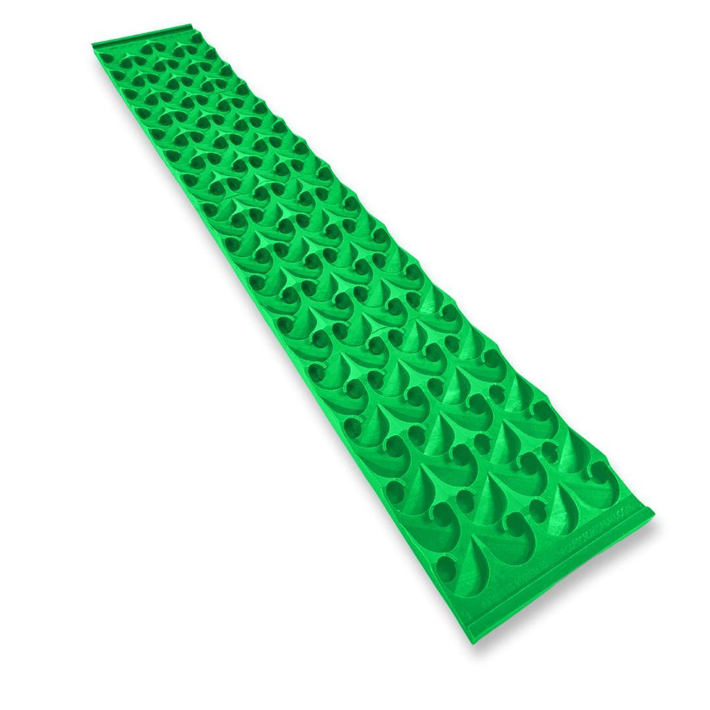 10X48 Dredge Dream Mat - Gold Mining Equipment
